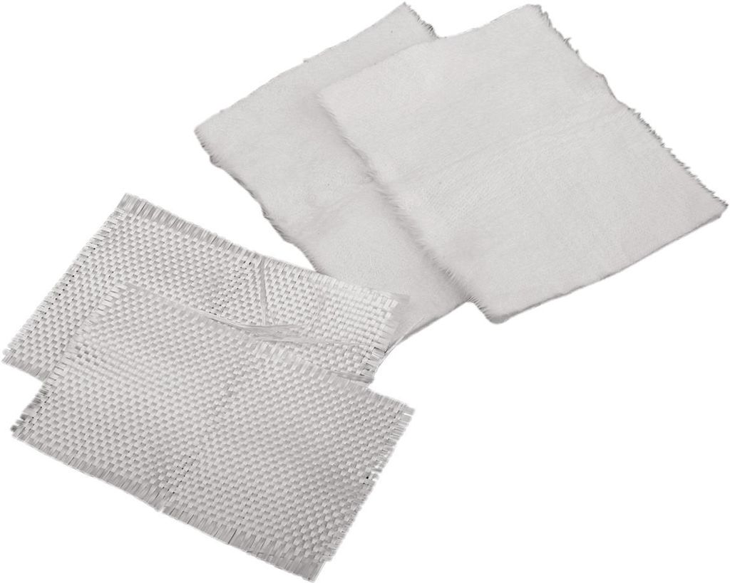 Obrázek produktu SADA PRO REPACK VALUE TLUMIČŮ VÝFUKU RPK-117