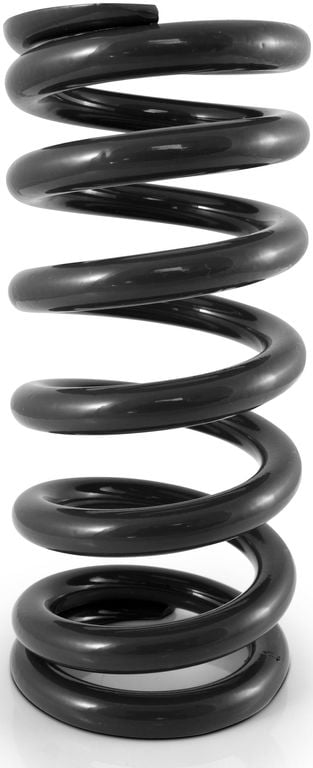 Obrázek produktu RR TLUMIČE BMW R1150GS 99-03 SP-BM11-SSB007B