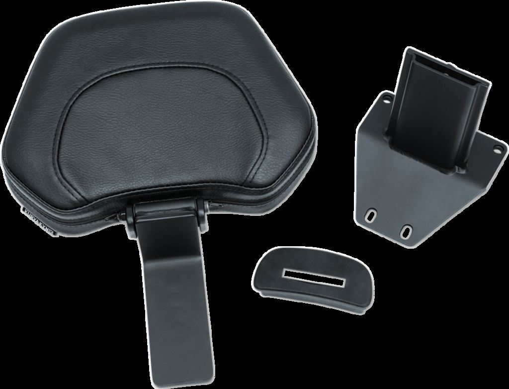 Obrázek produktu OPĚRADLO DRV OMNI 18+ GL 6772