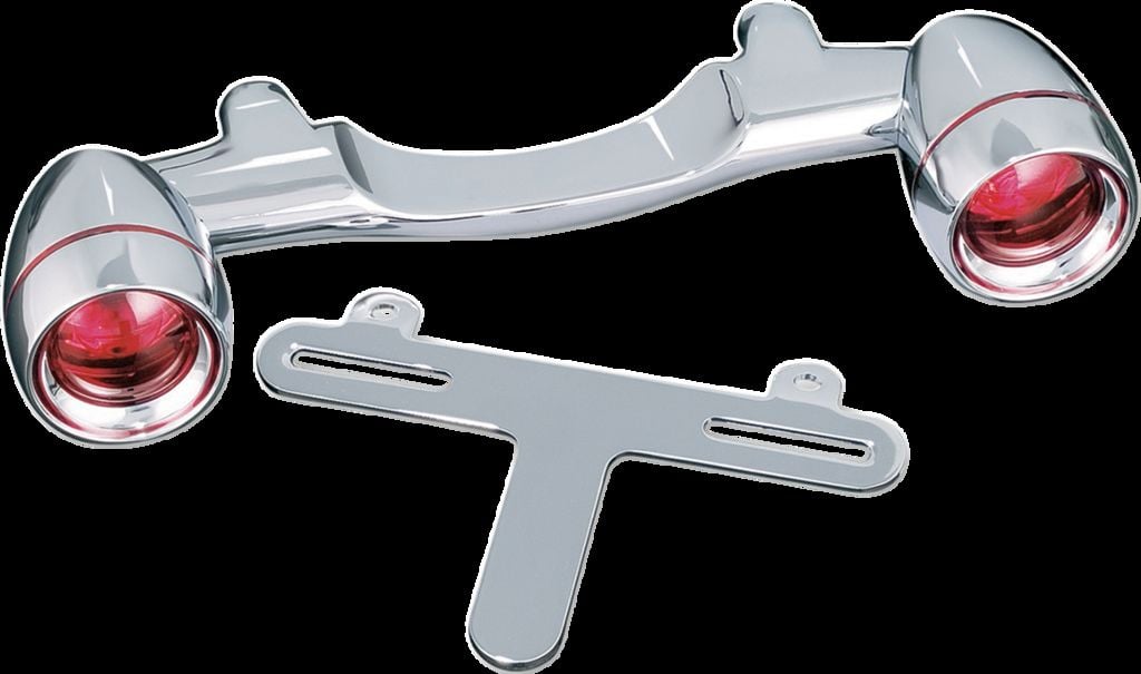 Obrázek produktu PŘEDLITEK LT S TYČÍ SIGAL 2098