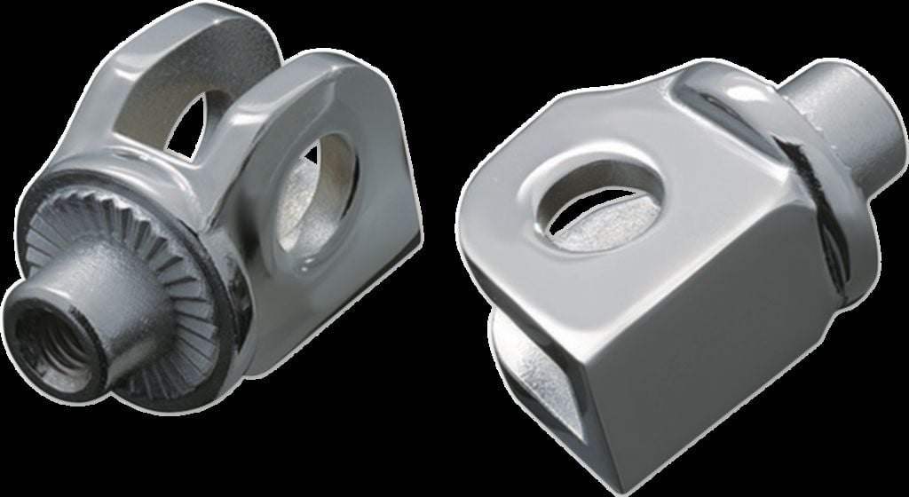 Obrázek produktu MOUNT PEG SPL FT SUZ 8808