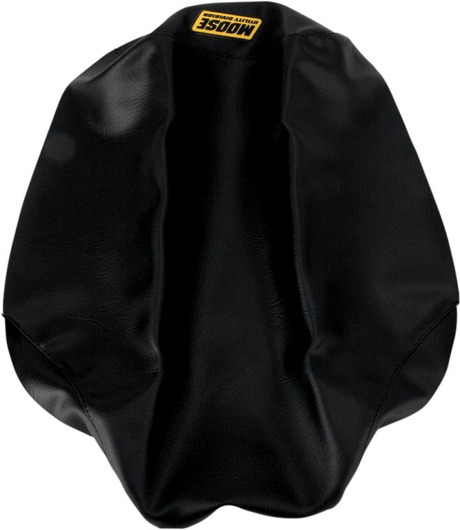 Obrázek produktu POTAH SEDADLA HON MSE BLK TRX30088-30