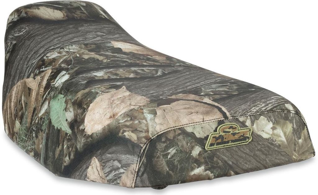 Obrázek produktu POTAH SEDADLA HON MSE CAMO TRX45098-AUT