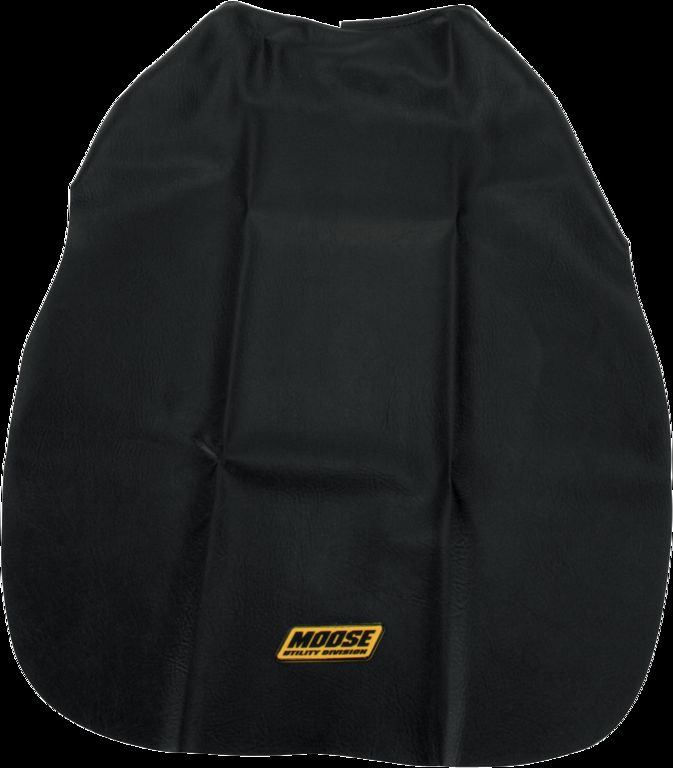 Obrázek produktu POTAH SEDADLA POL MSE BLK POL32500-30