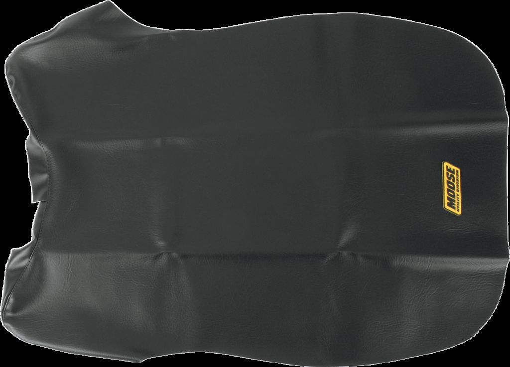 Obrázek produktu POTAH SEDADLA POL MSE BLK POL40005-30