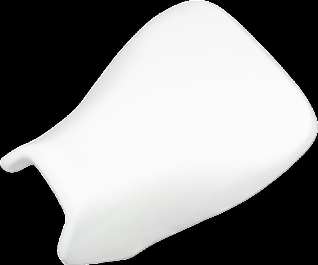 Obrázek produktu PĚNOVÉ SEDADLO YAM ATV MSE YFM55009-F