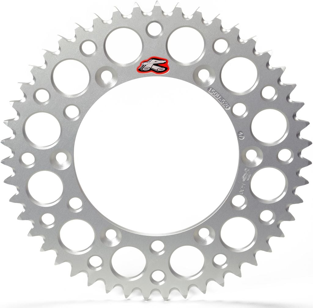 Obrázek produktu ŘETĚZOVÉ KOLO R 520 44T SI UL SC 224U-520-44GPSI