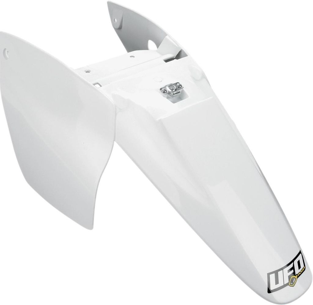 Obrázek produktu BLATNÍK RR KTM65 WHT KT03073#047