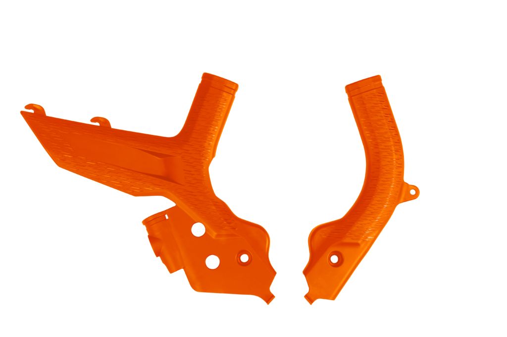 Obrázek produktu FRAMEGUARDS KTM85 18- NEBO KT04089#127