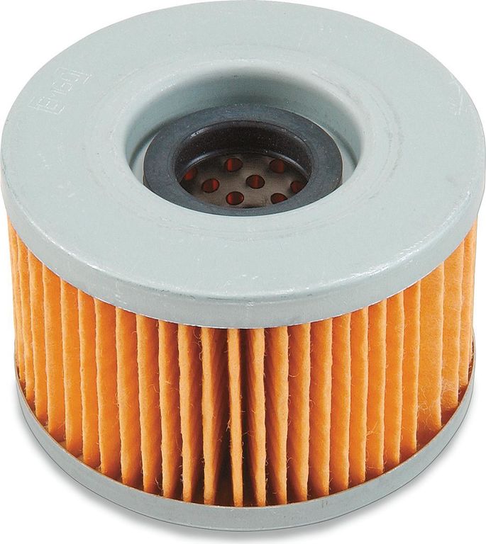 Obrázek produktu FLTR-OIL KTM 77338005100 10-26959