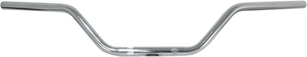 Obrázek produktu H/BAR CB750 CHROM 23-93145