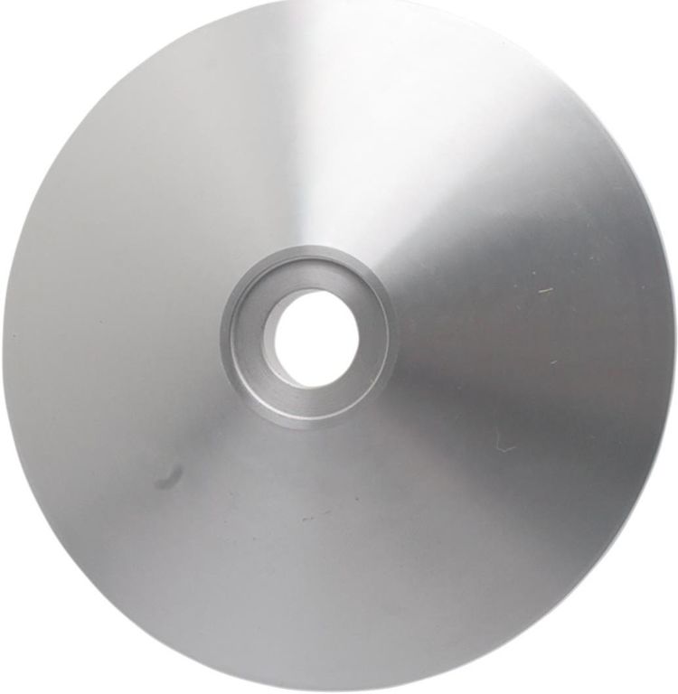 Obrázek produktu PEVNÁ HNACÍ POLOVIČNÍ ŘEMENICE 030-0004