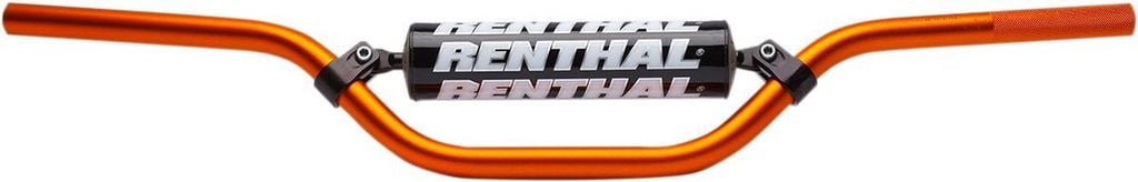 Obrázek produktu RENTHAL 22MM 825 NEBO 825-01-OR-04-227