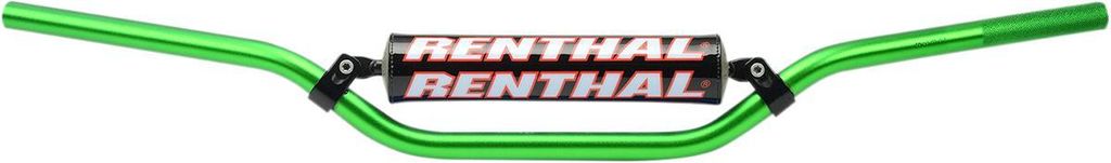 Obrázek produktu RENTHAL 22MM RC 971 GRN 971-08-GN-01-185