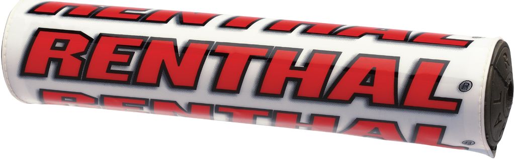 Obrázek produktu BAROVÁ PODLOŽKA BÍLÁ/ČERVENÁ P263