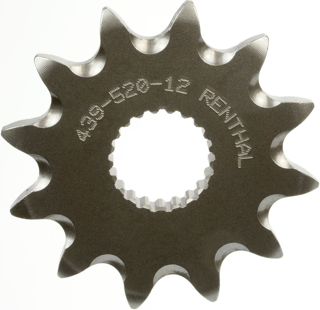 Obrázek produktu ŘETĚZOVÉ KOLO F 520 12T SC 292--520-12GP