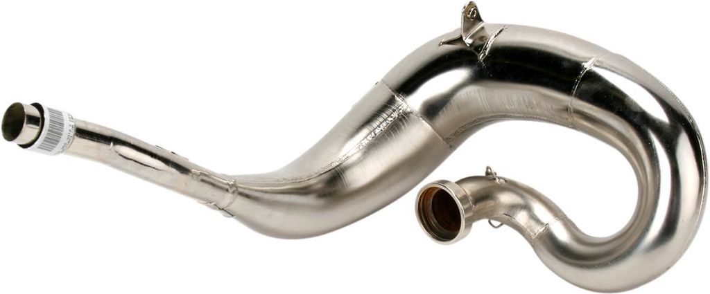 Obrázek produktu PLAT 2 TRUBKA YZ250 02-07 PY05250P2