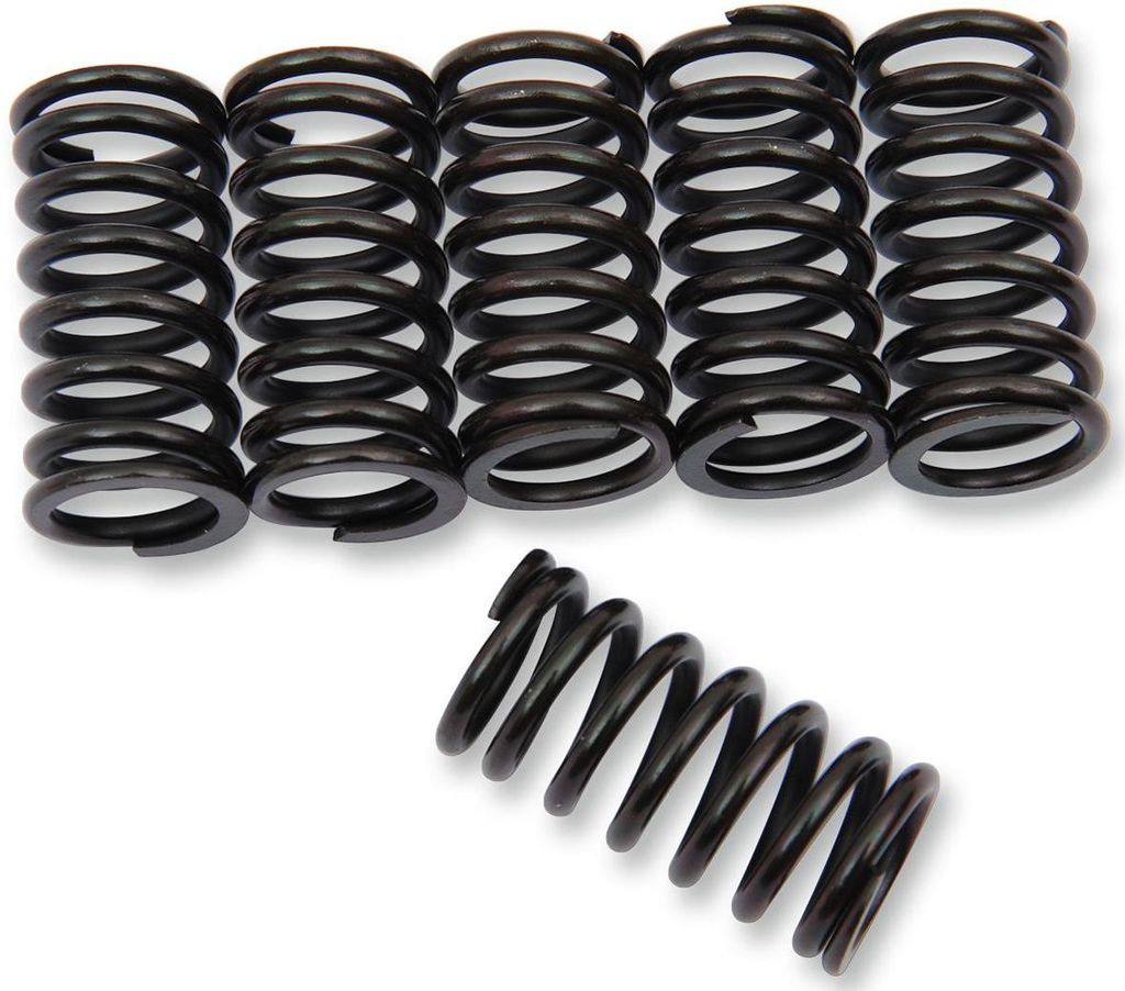 Obrázek produktu PRUŽINY SPOJKY BARNETT 501-56-06021