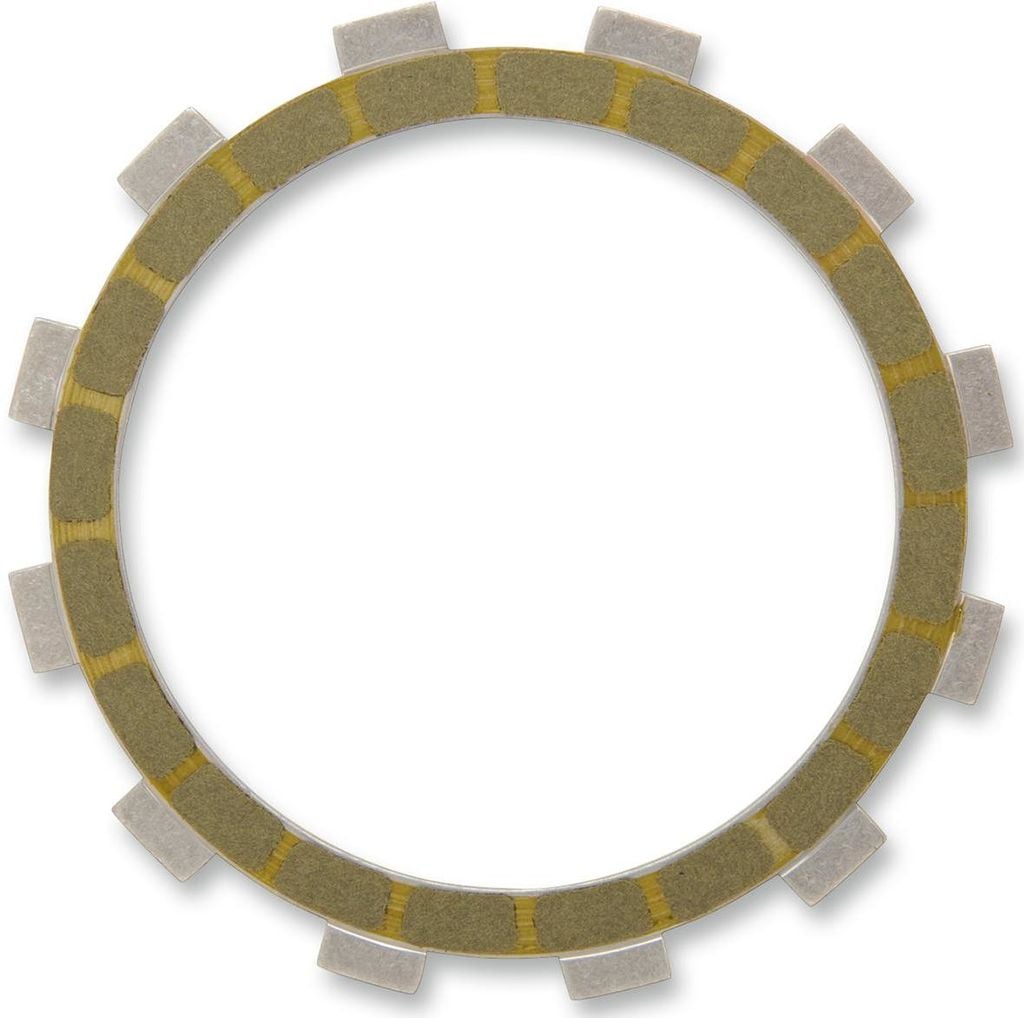 Obrázek produktu TŘECÍ DESKA BARNETT 301-70-10007