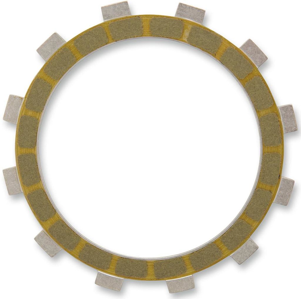 Obrázek produktu TŘECÍ DESKA BARNETT 301-90-10025