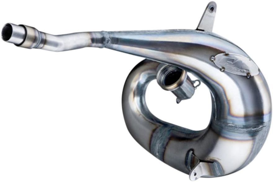 Obrázek produktu VÝFUK F FAT KTM 50SX 025101