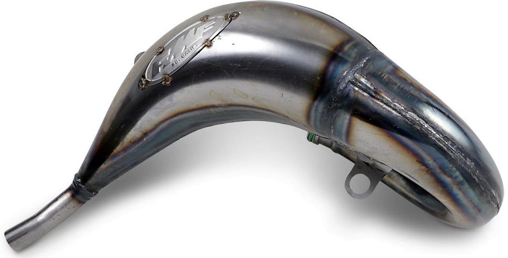 Obrázek produktu VÝFUK FCTRY F-PIPE KTM 025239