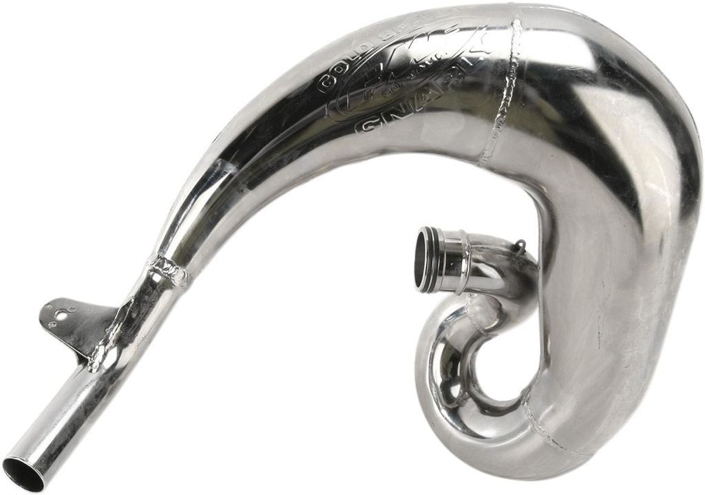 Obrázek produktu VÝFUK GNARLY KTM200XCW 025087