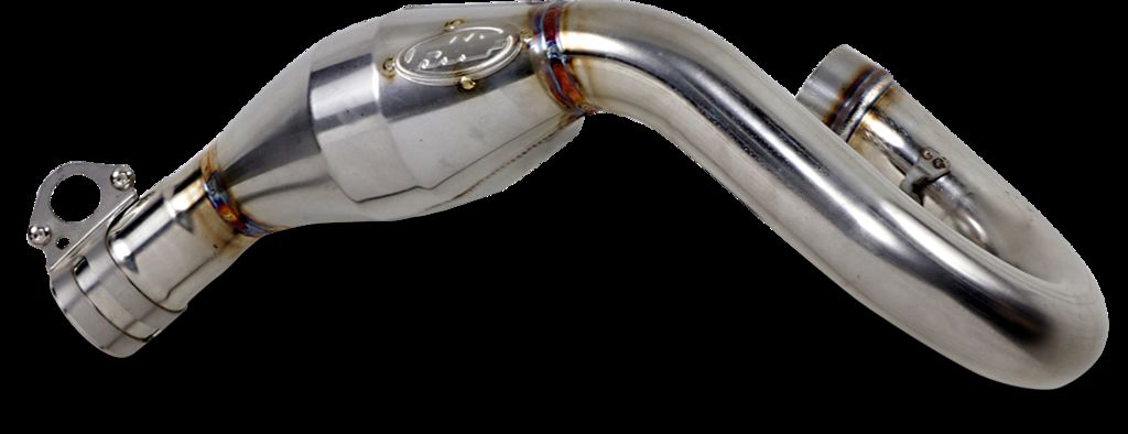 Obrázek produktu ZÁHLAVÍ SS MGBMB 045624