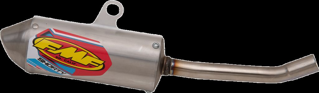 Obrázek produktu P-JÁDRO 2 SHRT SIL HVA TC1 025259