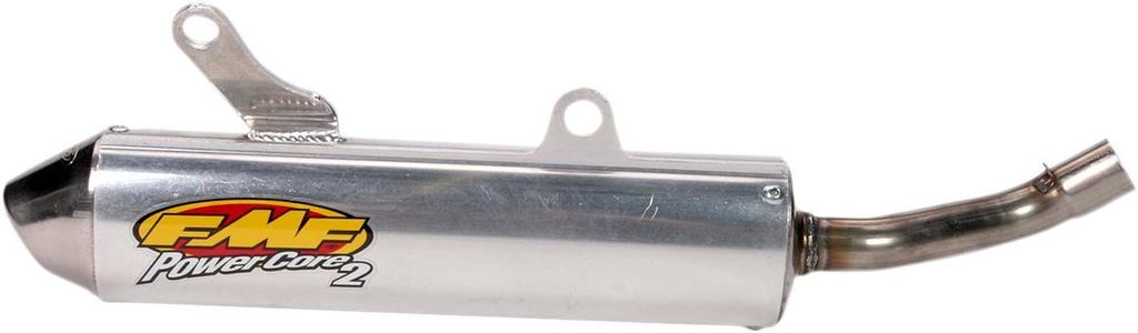 Obrázek produktu P-CORE 2 SILN YZ250 02-12 024014