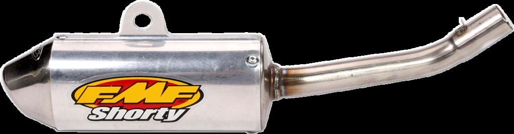 Obrázek produktu P-CORE2 SHRTY KX125 03-05 022019