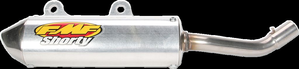 Obrázek produktu P-CORE2 SHRTY KX250 03-07 022024