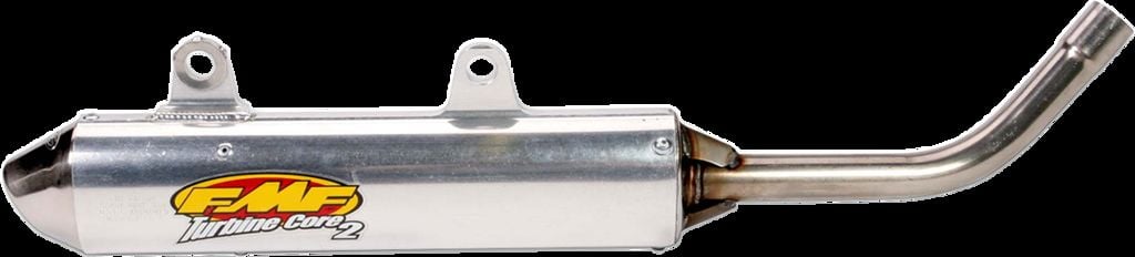 Obrázek produktu T-CORE2 S/A KTM250-300 025027