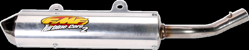 Obrázek produktu T-CORE2 S/A KX250 94-98 020340