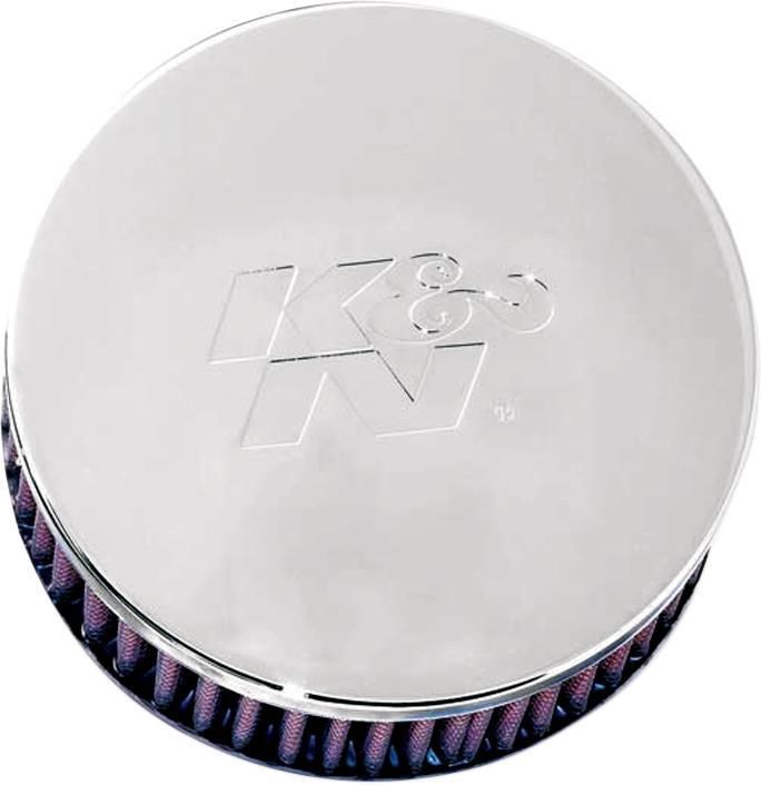 Obrázek produktu VZDUCHOVÝ FILTR MIKUNI 36-38 RC-0850