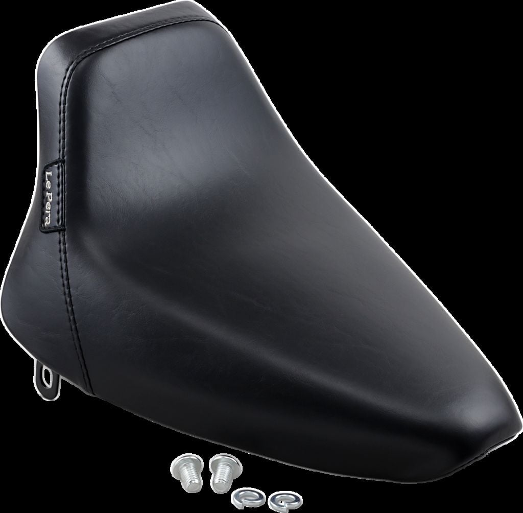 Obrázek produktu B-BONE SOLO SEAT 84-99 ST LN-007