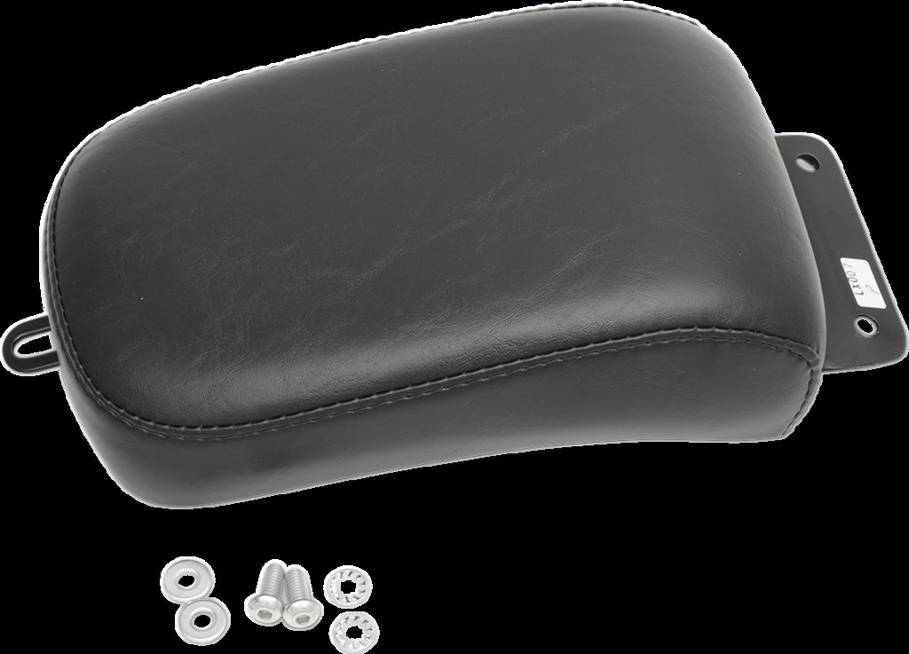 Obrázek produktu BONES SMTH PILL 00-05ST LX-007P