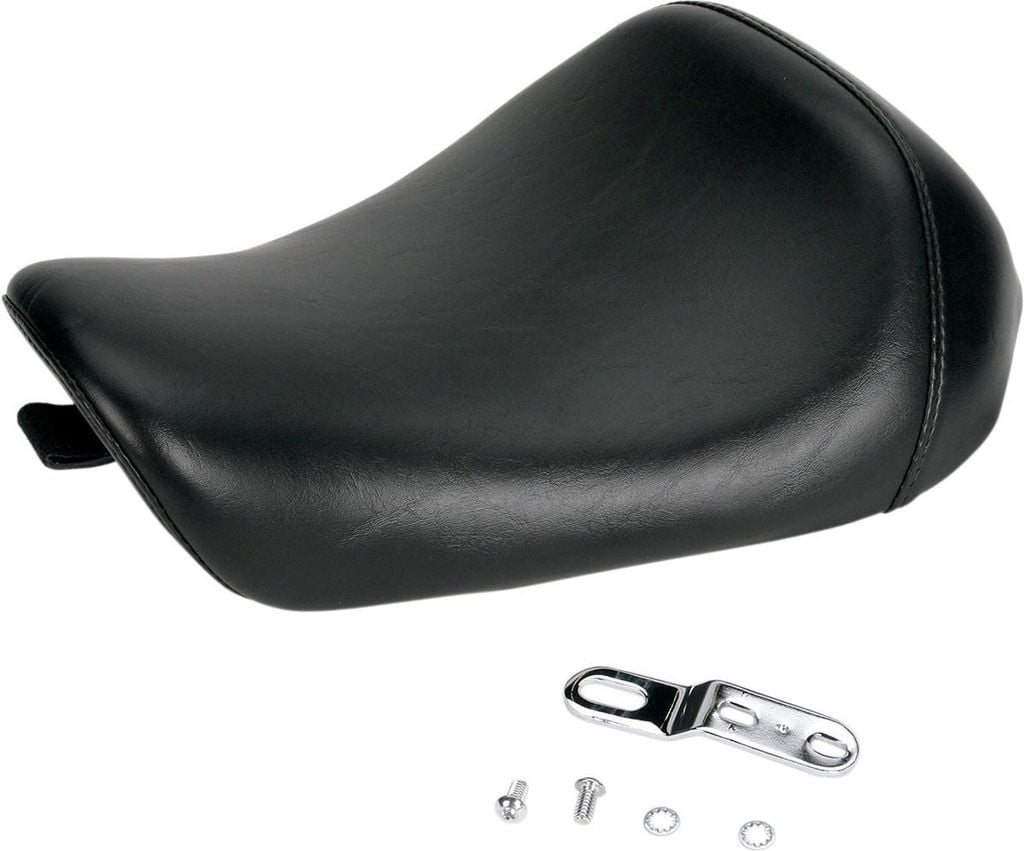 Obrázek produktu SEAT B/BSOLO 04-06 XLC LC-006