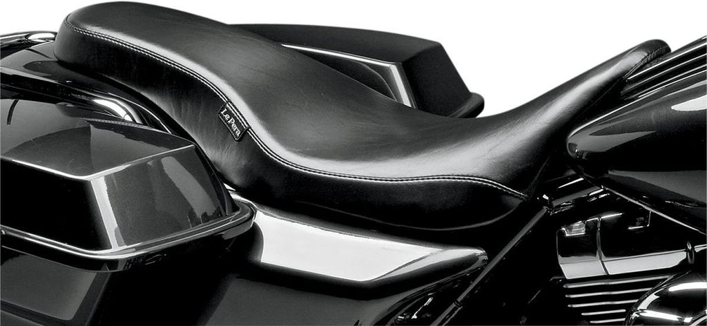 Obrázek produktu SEDADLO COBRA FULL 08-20FL LK-079
