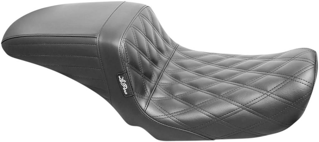 Obrázek produktu SEAT KICKFLIP DD 06-17FXD LK-591DD