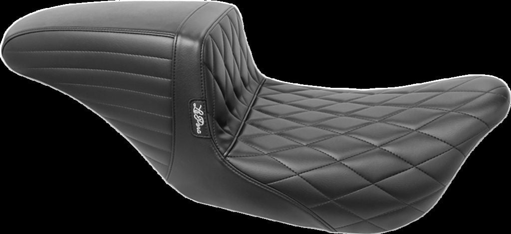 Obrázek produktu SEAT KICKFLIP DIAM 08+ FL LK-597DM