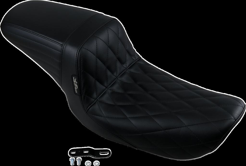 Obrázek produktu SEAT KICKFLIP DM 96-03FXD LN-591DM