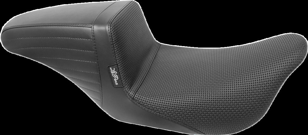 Obrázek produktu SEAT KIKFLIP DLL BW 08+FL LK-597DLBW