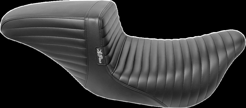 Obrázek produktu SEAT KIKFLIP DLL PT 08+FL LK-597DLPT
