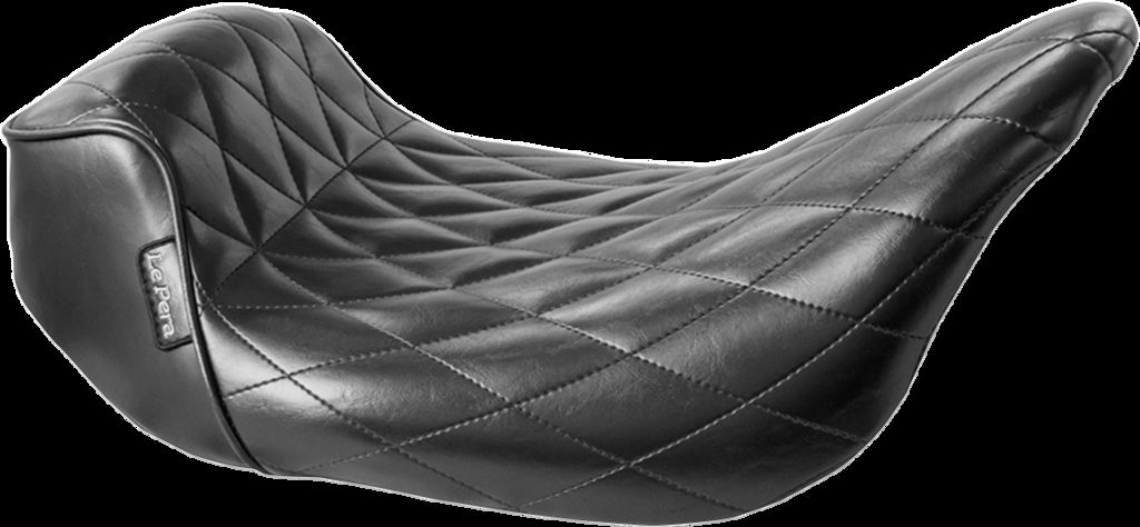 Obrázek produktu PRŮMĚR HVĚZDICE SEDLA 08-19FL LK-327DM