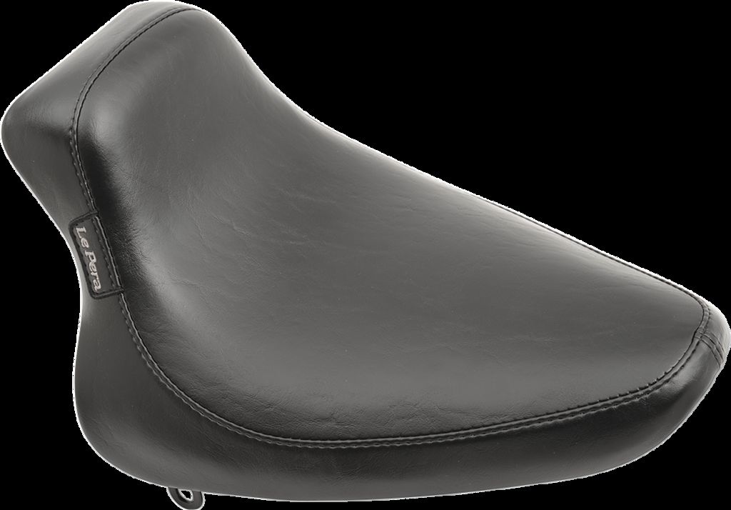 Obrázek produktu HLADKÉ SÓLO SEDADLO 00-05 ST LX-850