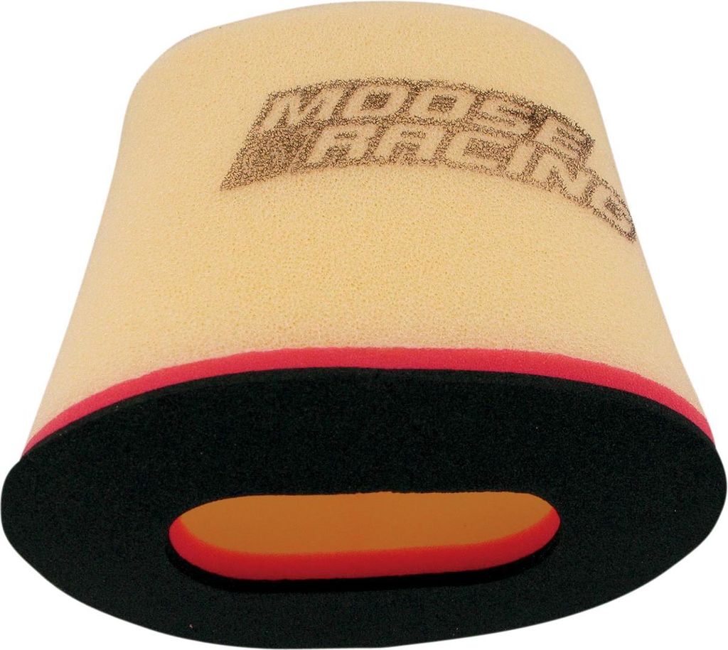 Obrázek produktu AIR FIL TRI-Z 250 84-87 3-80-01