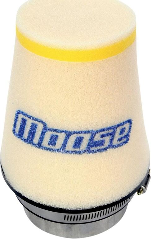 Obrázek produktu AIR FLTR BOM DS650 00-01 3-35-01