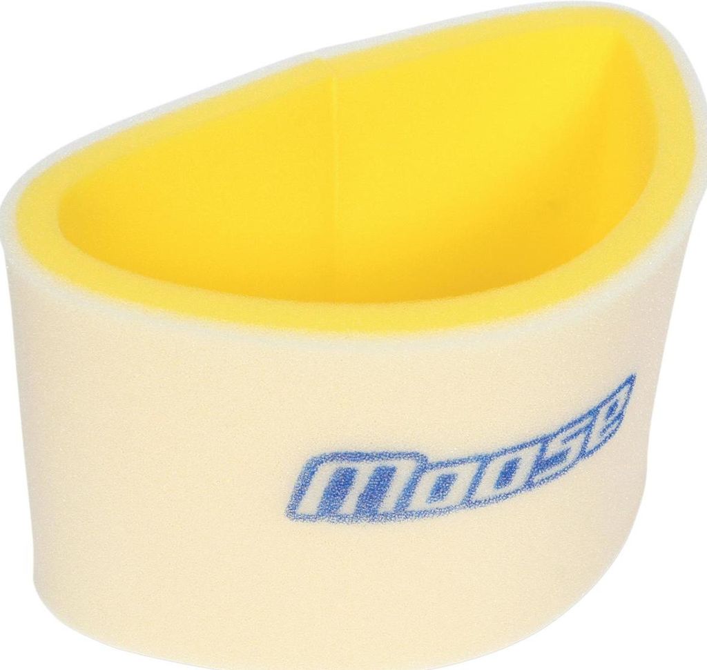 Obrázek produktu FILTR VZDUCH-BRUTE FORCE 3-40-14