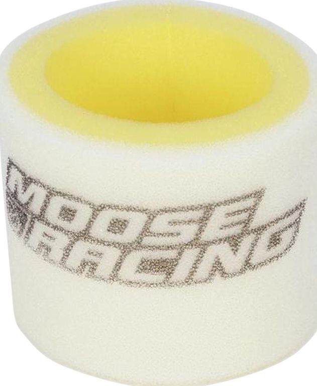 Obrázek produktu VZDUCHOVÝ FILTR KQ700 FLTR CAG 3-70-13